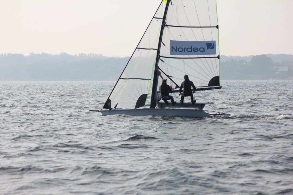 Vis 20101009 113056.jpg i fuld st�rrelse